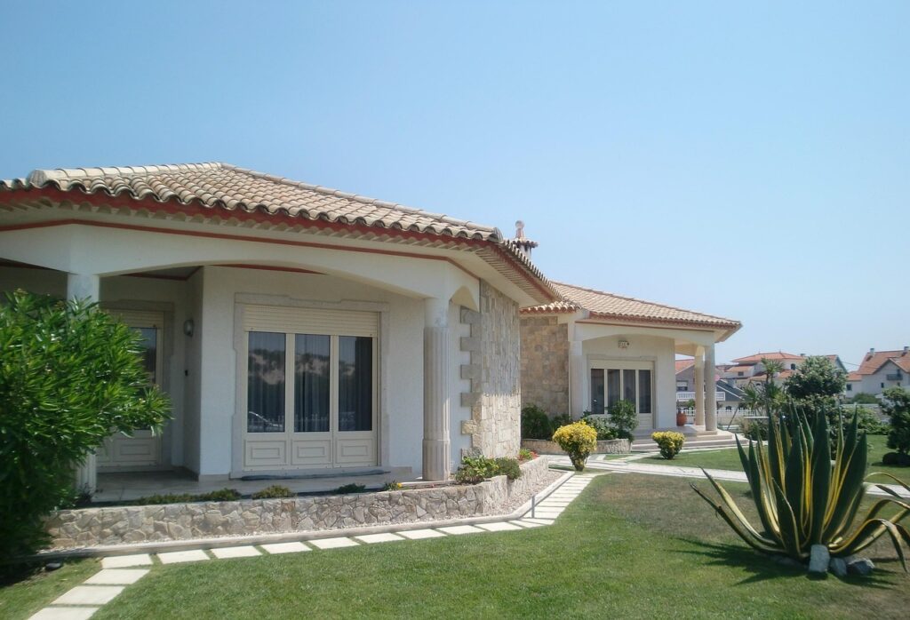 villa 194671 1280