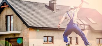 architect 1080592 1280